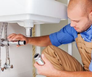 About Water Heater Repair LLC Buttonwillow, CA